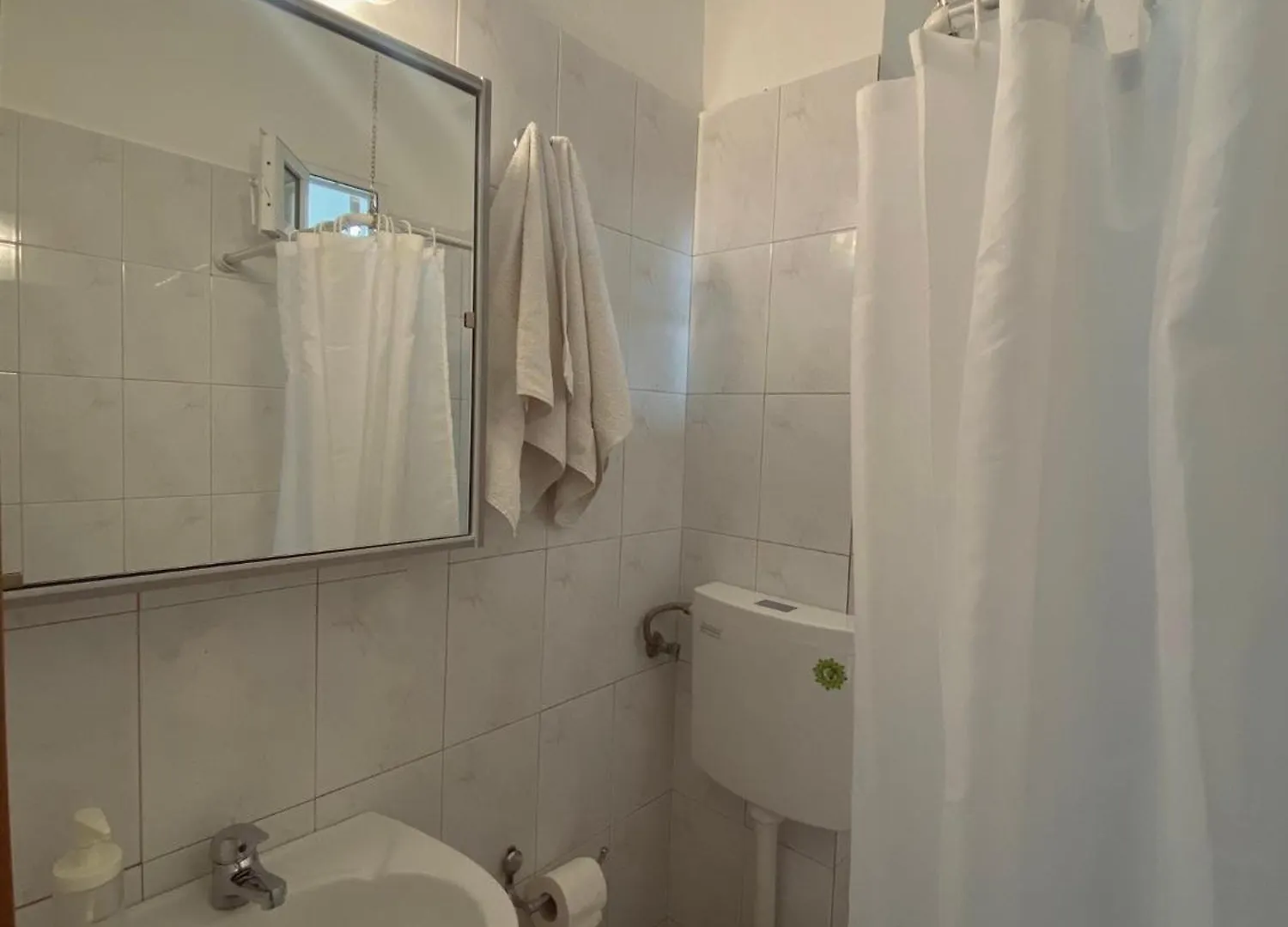 Apartmán Possidi Kouslaka 0*,  Řecko